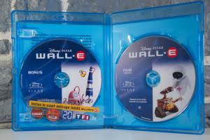 Wall-e (03)